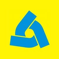 Allahabad Bank