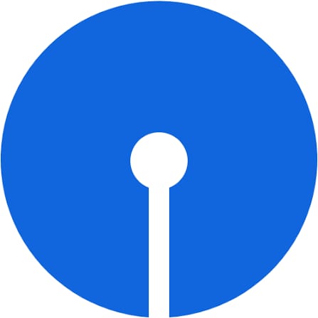 SBI