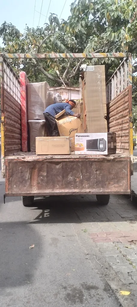 How to Pack Fragile Items Before Shifting