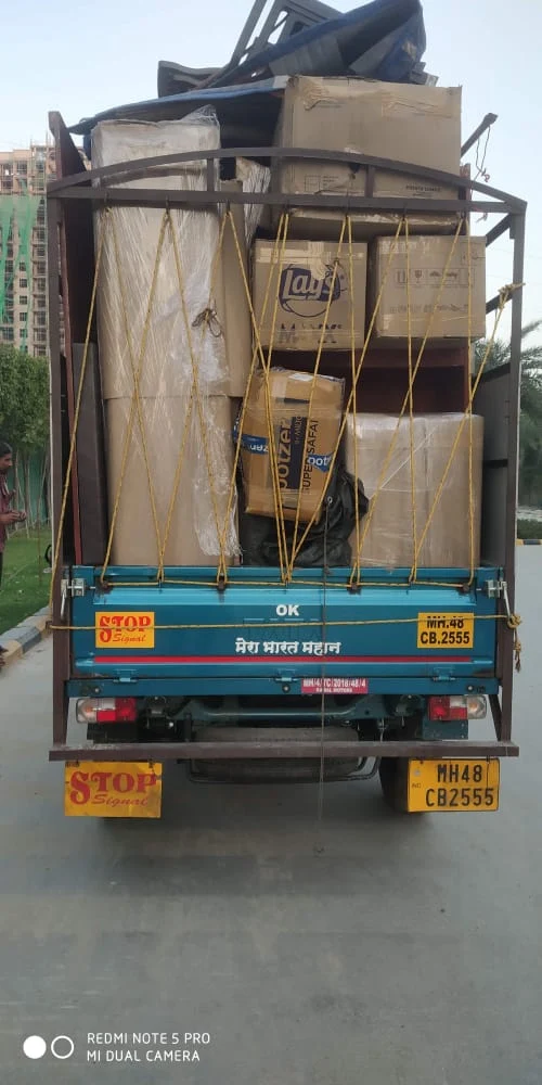 First-Time Moving: A Complete Checklist for New Homes