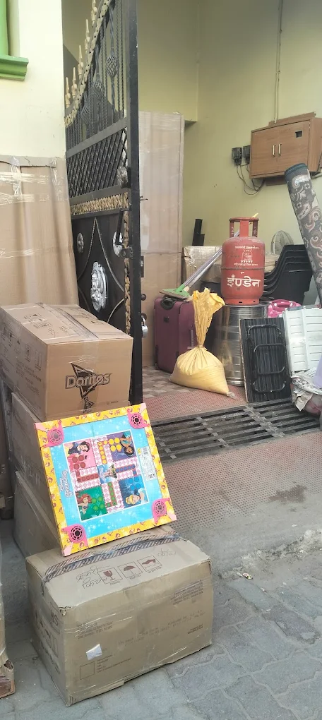 Office Relocation: A Checklist for a Smooth Move