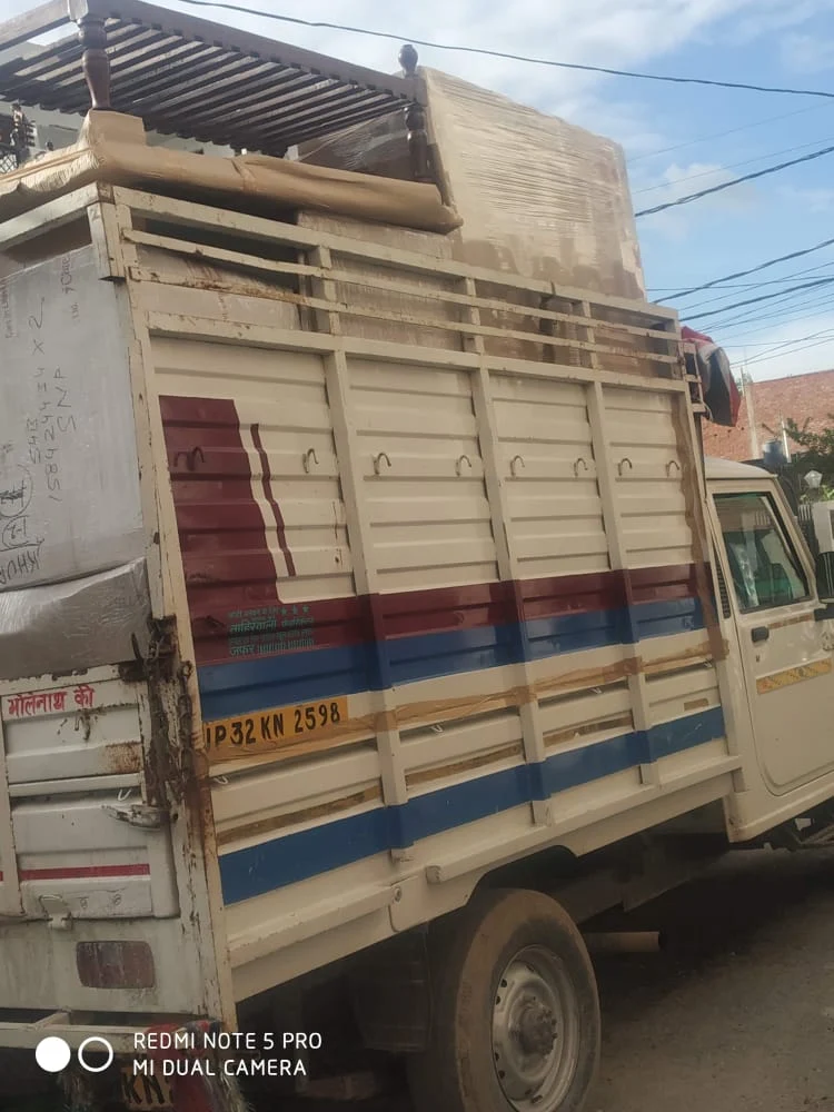Car and Bike Transportation with Packers and Movers - relocation work