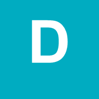 Danish Kuraishi