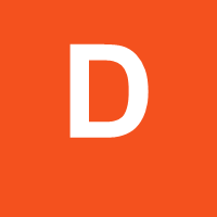 Durgesh Yadav