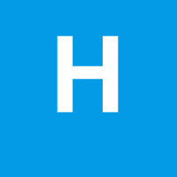 Harsh Singh