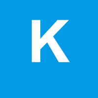 Kamlesh Bind
