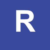 Ravi Kumar
