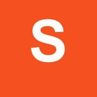 Sagar