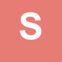 Sansar