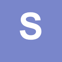 Sumit Arya