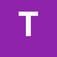 Tinku