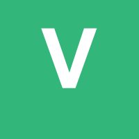 Vikky